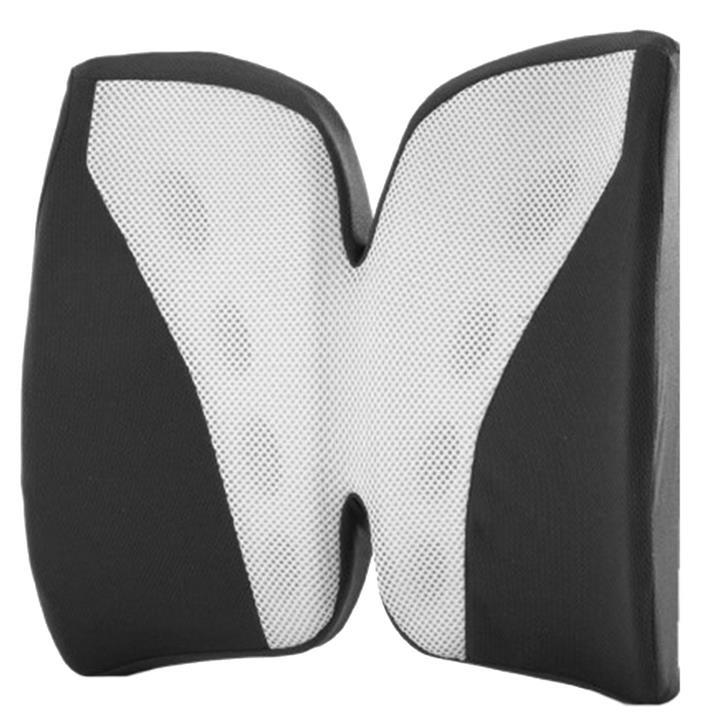 پشتی طبی اوتک مدل Lumbuddy Otech Lumbuddy Waist Pillow